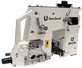 Cabezal de costura industrial Union Special BC300 Series