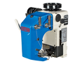 Cabezal de costura industrial yao Han F900A