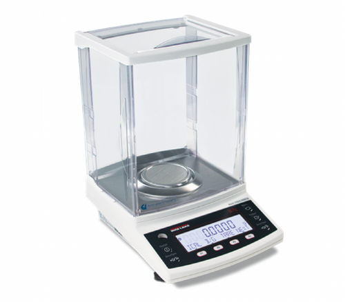 Honduras, Guatemala, báscula, balanza, báscula industrial, báscula comercial, pesa camiones, celda de carga, calibración, calibrar, Mettler Toledo, Rice Lake, Ohaus, Dini Argeo, Systec, Flintec, A&D, Cardinal, Sartorius, Sesotec, Loma, Dibal, metrología, laboratorio acreditado, ISO 17025, certificación, detector de metales, checkweigher, báscula de piso, báscula de mesa, báscula colgante, crane scale, indicador, sensor, monitor, software de pesaje, programa de pesaje, automatización, pesaje industrial, pesa