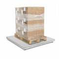 Honduras, Guatemala, báscula, balanza, báscula industrial, báscula comercial, pesa camiones, celda de carga, calibración, calibrar, Mettler Toledo, Rice Lake, Ohaus, Dini Argeo, Systec, Flintec, A&D, Cardinal, Sartorius, Sesotec, Loma, Dibal, metrología, laboratorio acreditado, ISO 17025, certificación, detector de metales, checkweigher, báscula de piso, báscula de mesa, báscula colgante, crane scale, indicador, sensor, monitor, software de pesaje, programa de pesaje, automatización, pesaje industrial, pesa