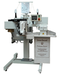 Cerradora de sacos automática Union Special