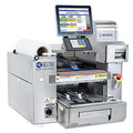 EMPAQUETADORA WM-MICRO DE ISHIDA