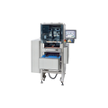 EMPAQUETADORA WM-AI AS1
