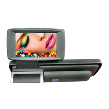 Básculas Etiquetadoras / GP1 COLOR WITH HIGH DEFINITION COLOR DISPLAY