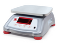 Bascula de mesa Ohaus Valor 2000